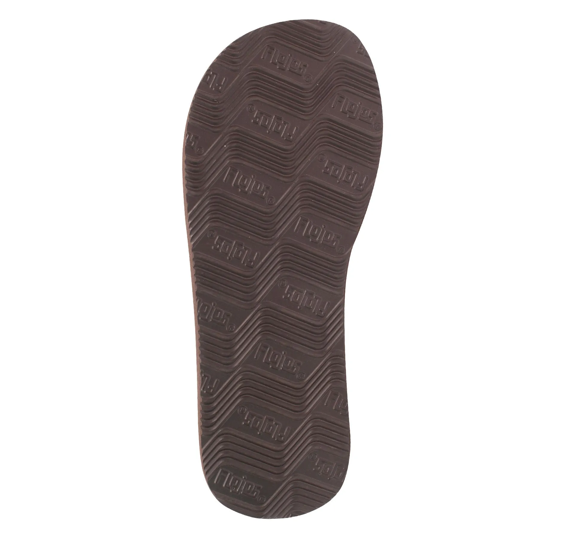 Chimi - Men's Sandal