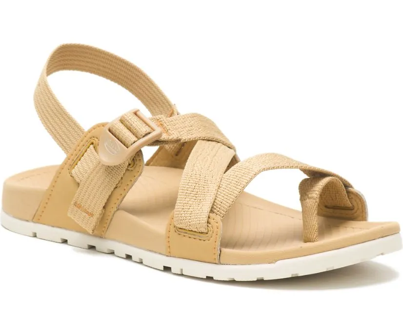 CLOSEOUT Chaco - Women's Lowdown 2 Sandal