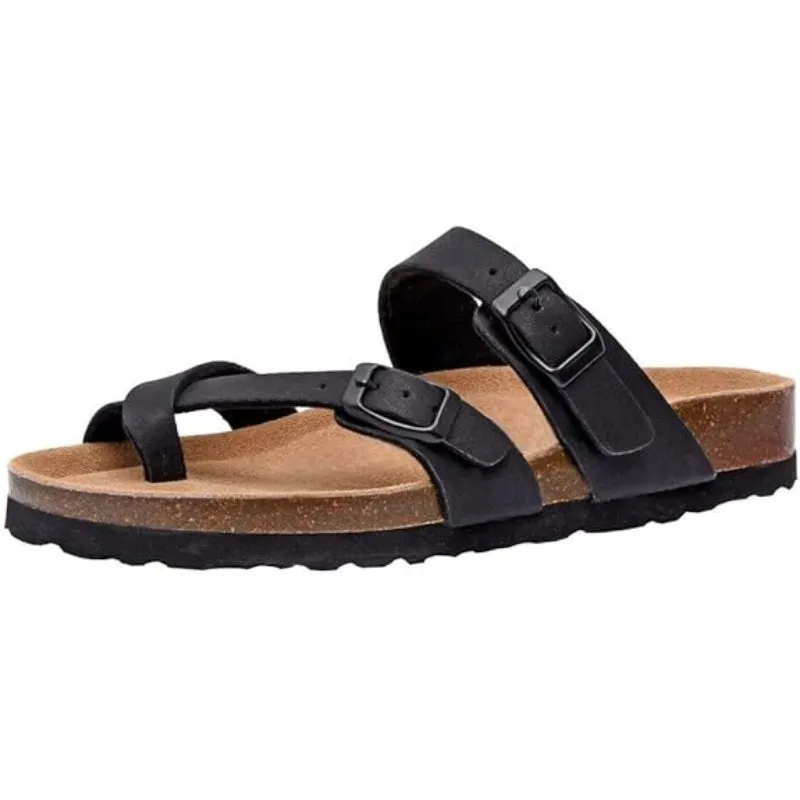 Comfy Classic Looking Sandals For Women