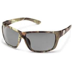 Councilman Sunglasses (Medium Fit)