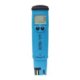 DIST5 Hanna Conductivity Meter