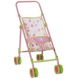 Doll Stroller