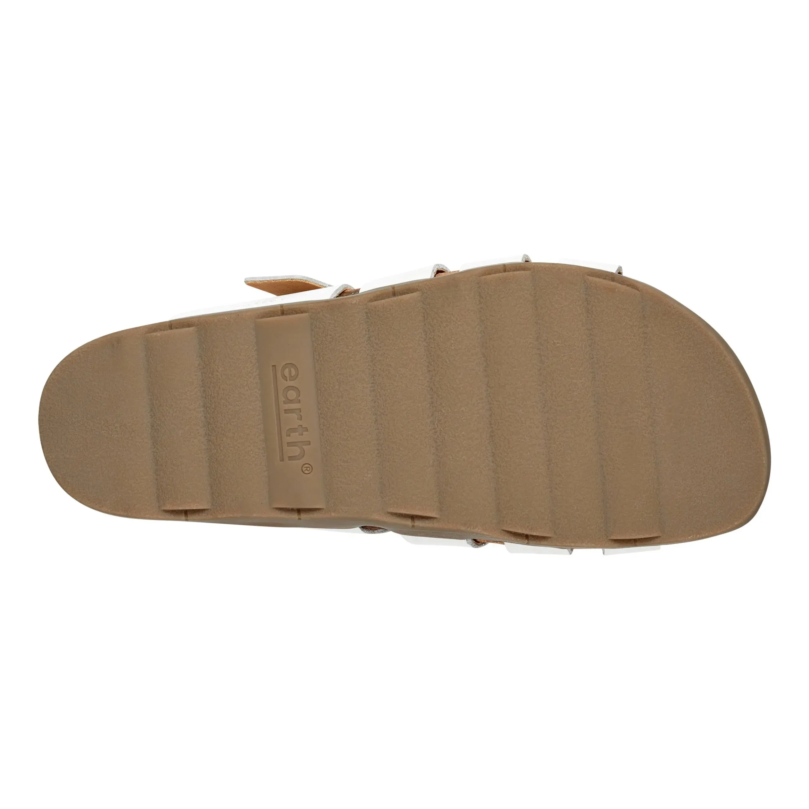 Eresa Casual Fisherman Slip-On Sandals