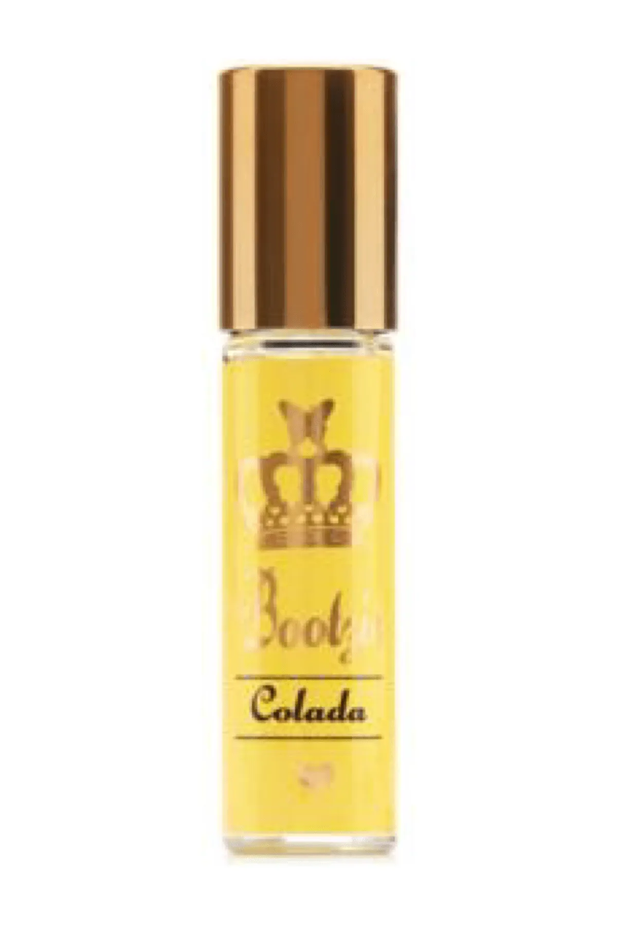 Essential Oil Fragrance- Colada