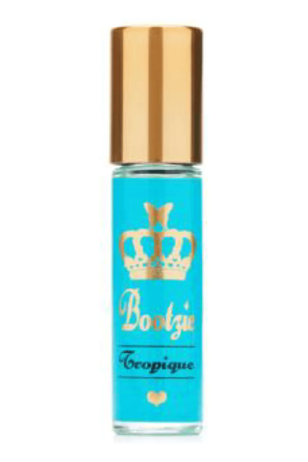 Essential Oil Fragrance- Tropique