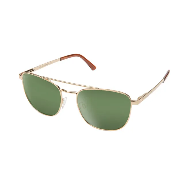 Fairlane Sunglasses