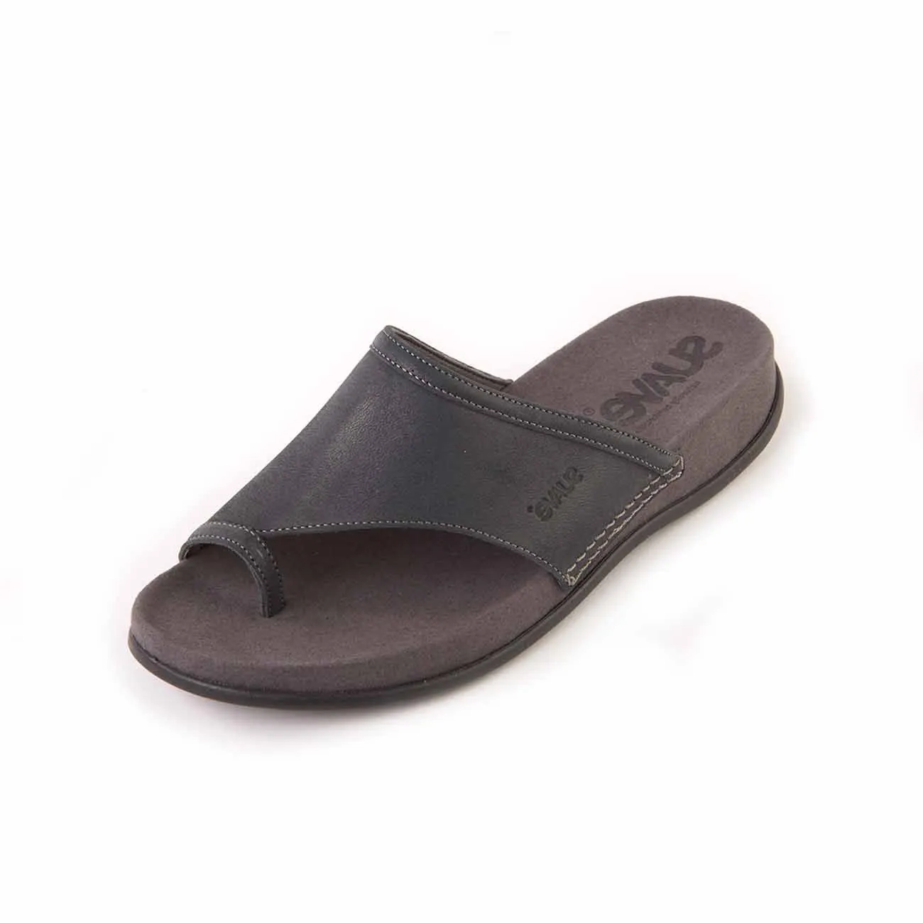 Fiona Ladies Sandal