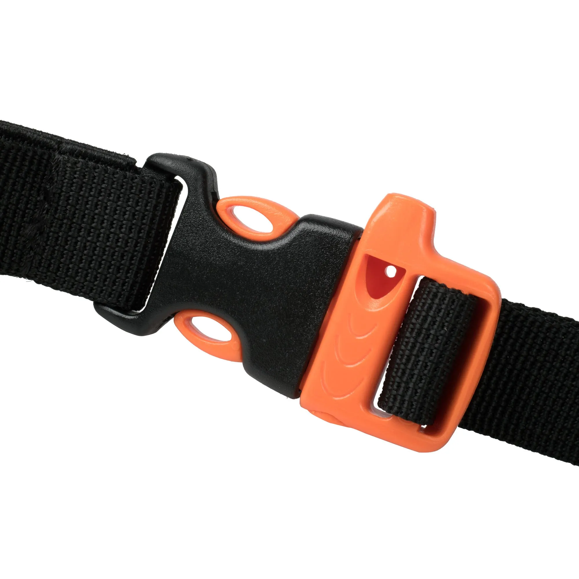 Forclaz Hiking Backpack Chest Strap