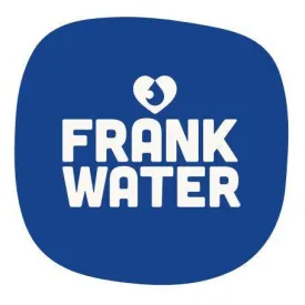 Frank Water Charity