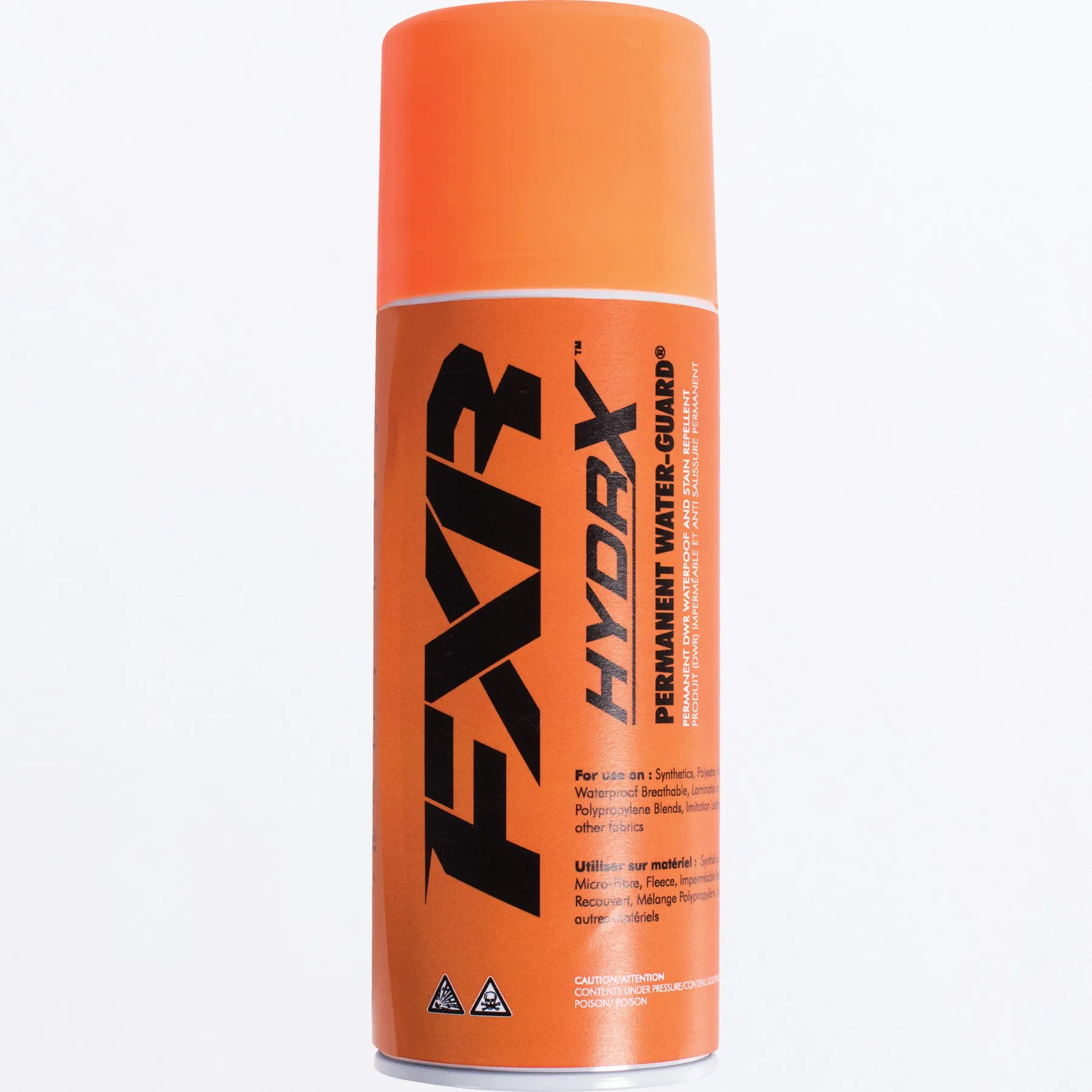 FXR Hydrx Permanent Water-Guard