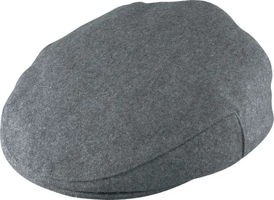 Henschel - 5 Point Ivy Cap