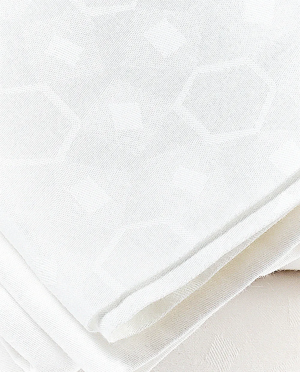 hexagon flat sheet