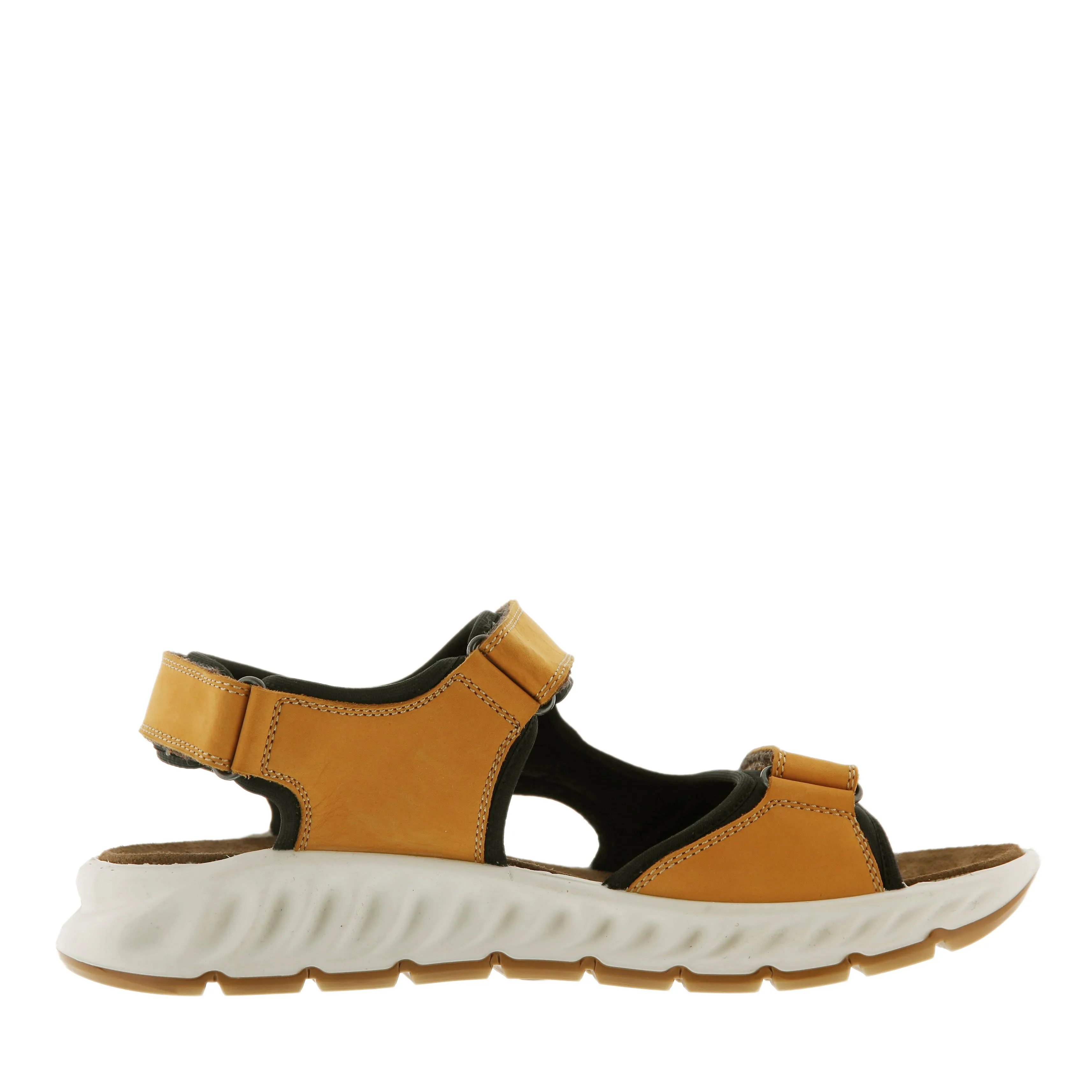 HIEKKA Men's sandals