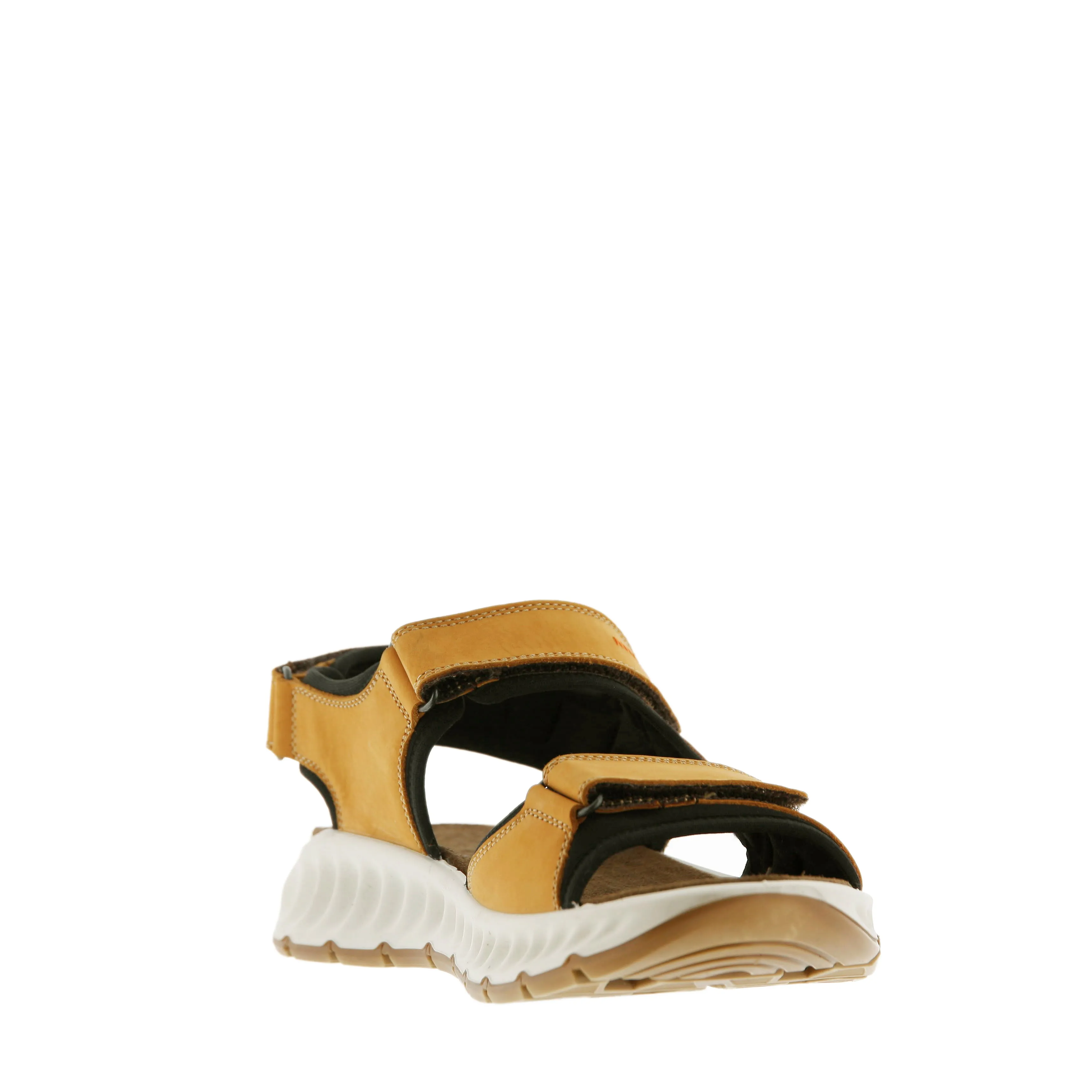 HIEKKA Men's sandals