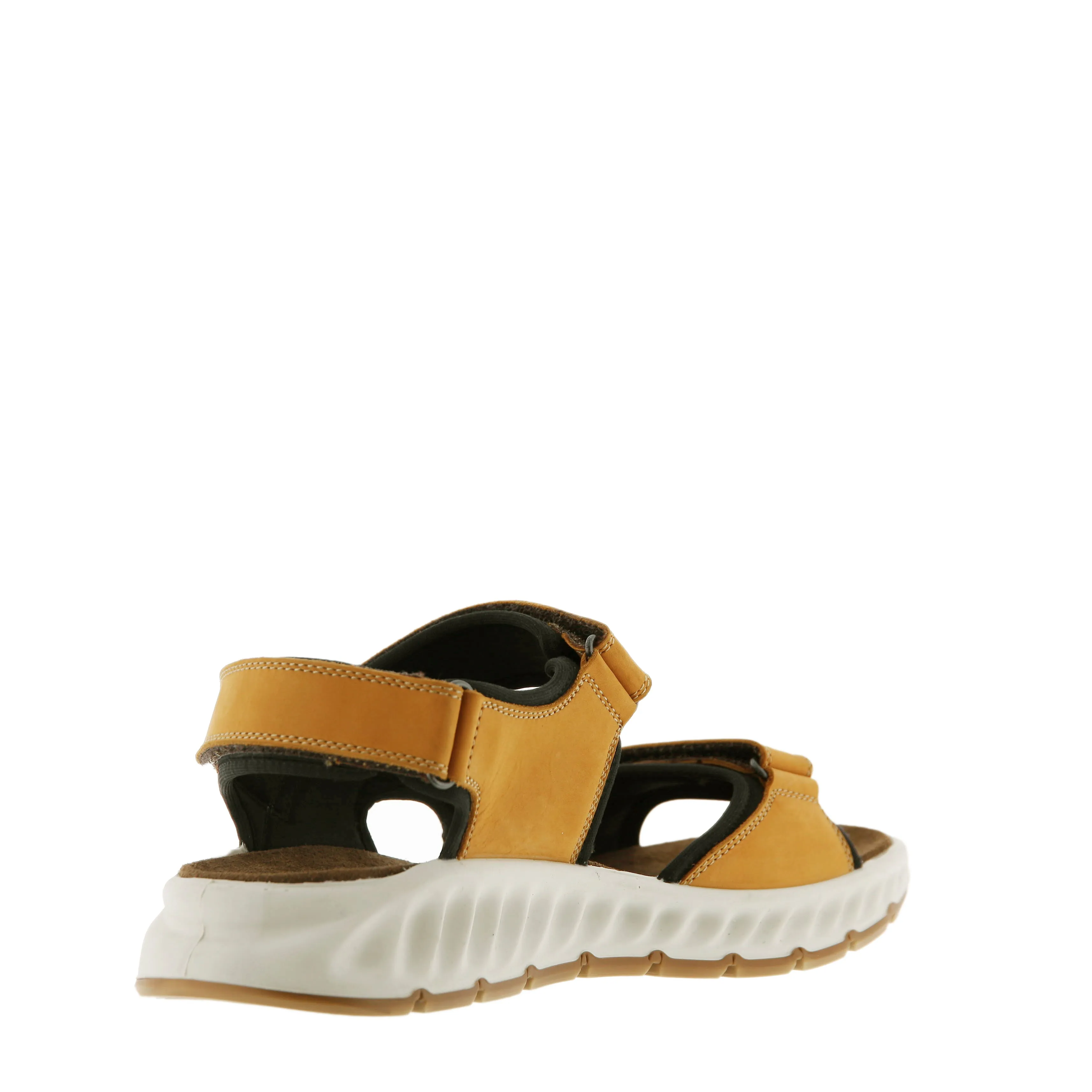 HIEKKA Men's sandals