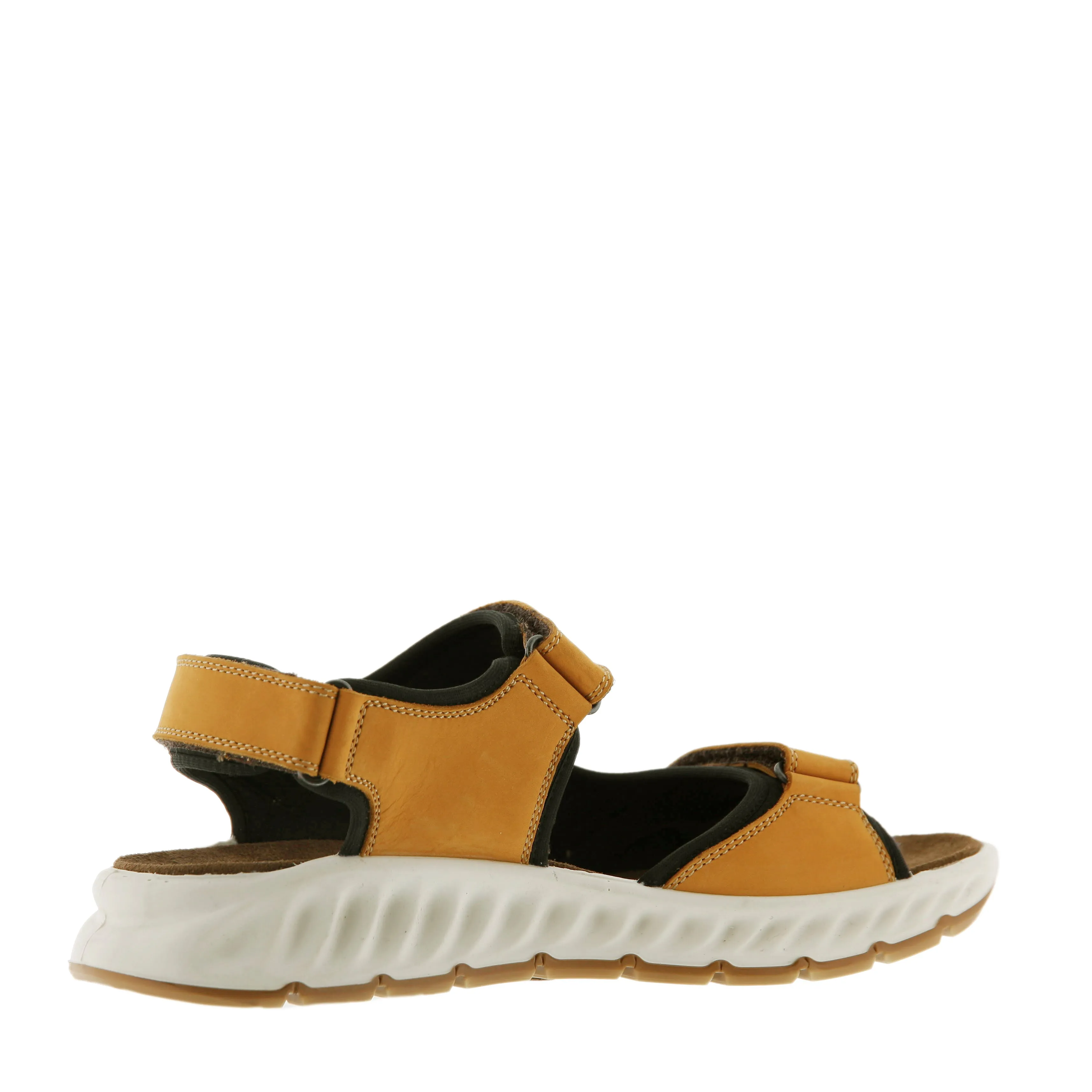 HIEKKA Men's sandals