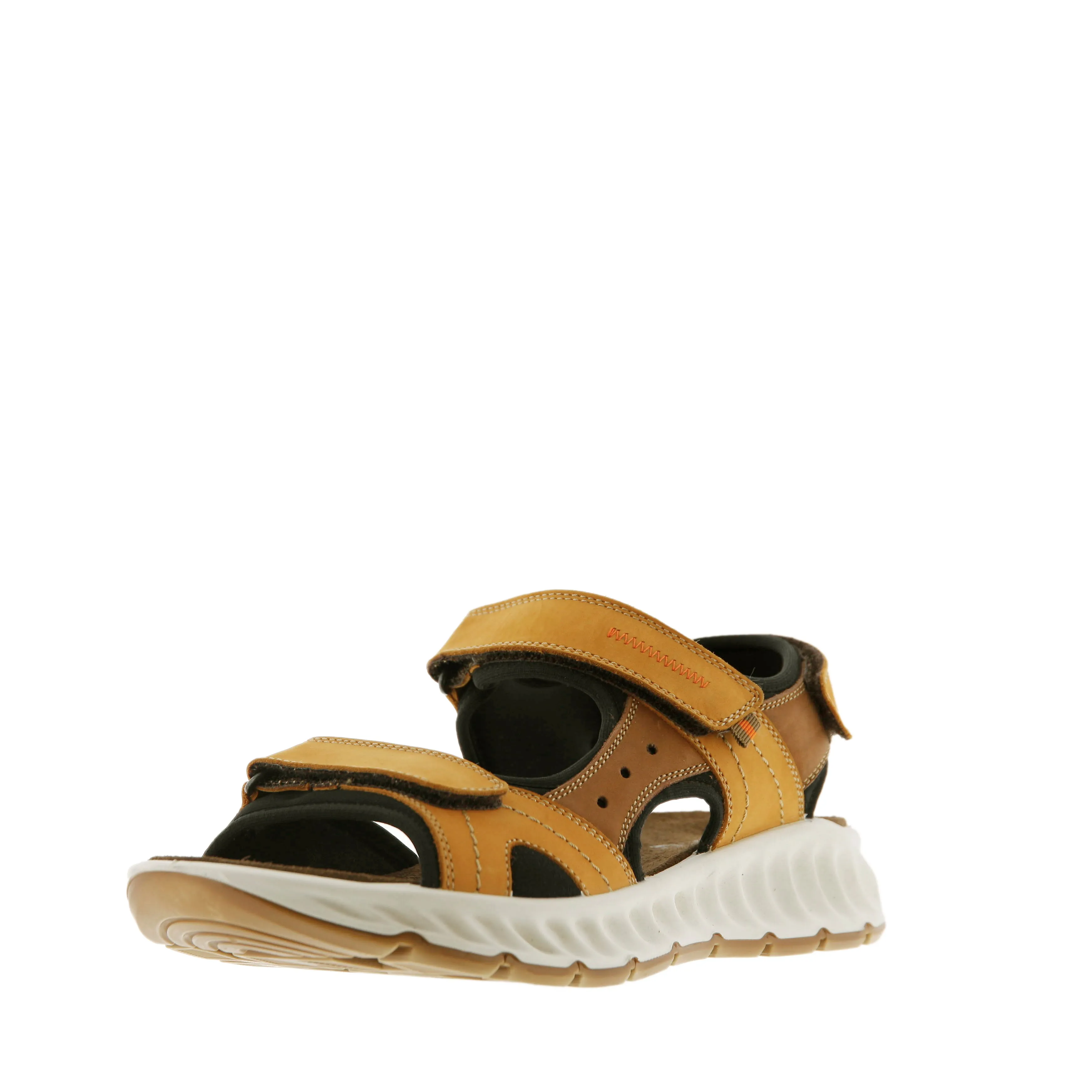 HIEKKA Men's sandals