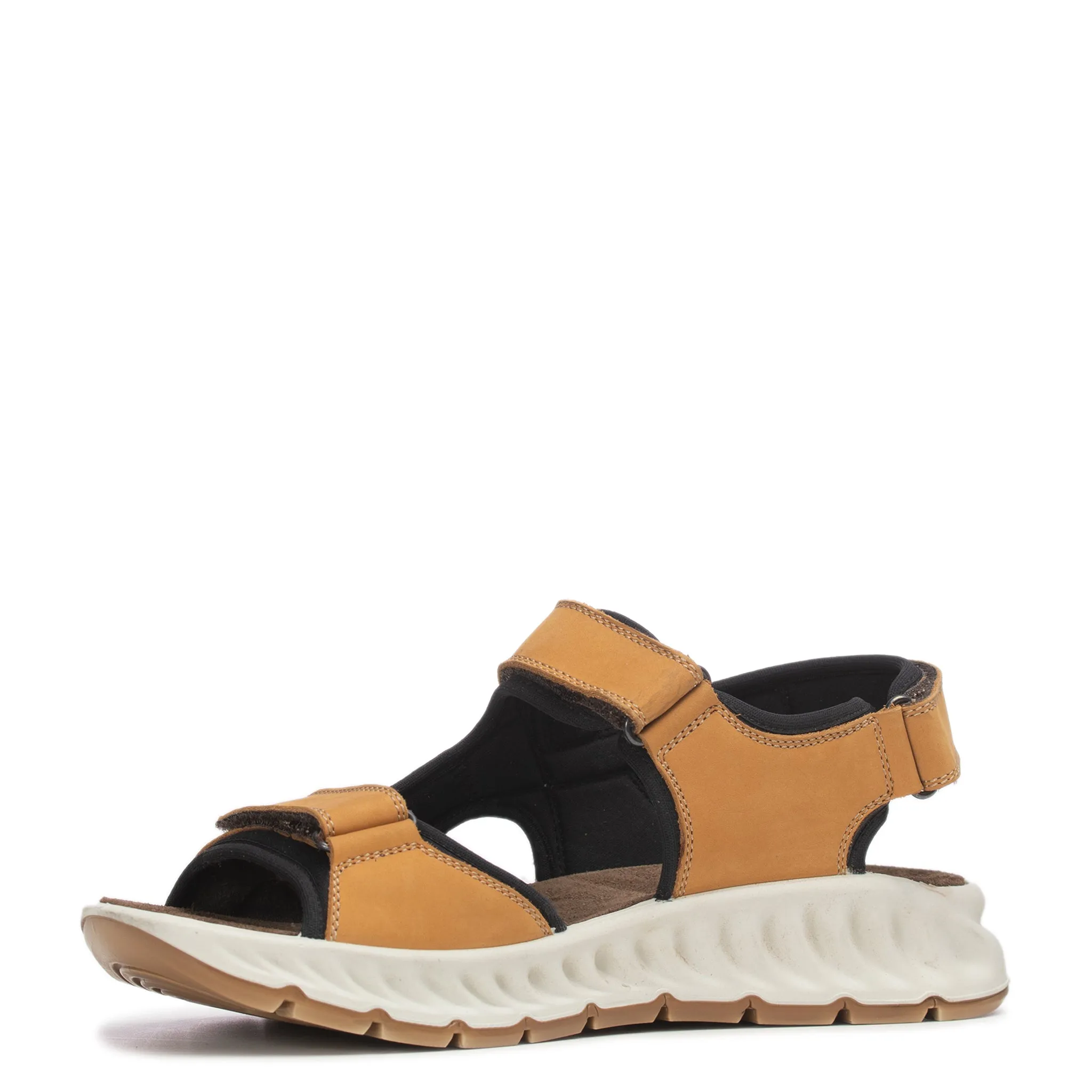 HIEKKA Men's sandals