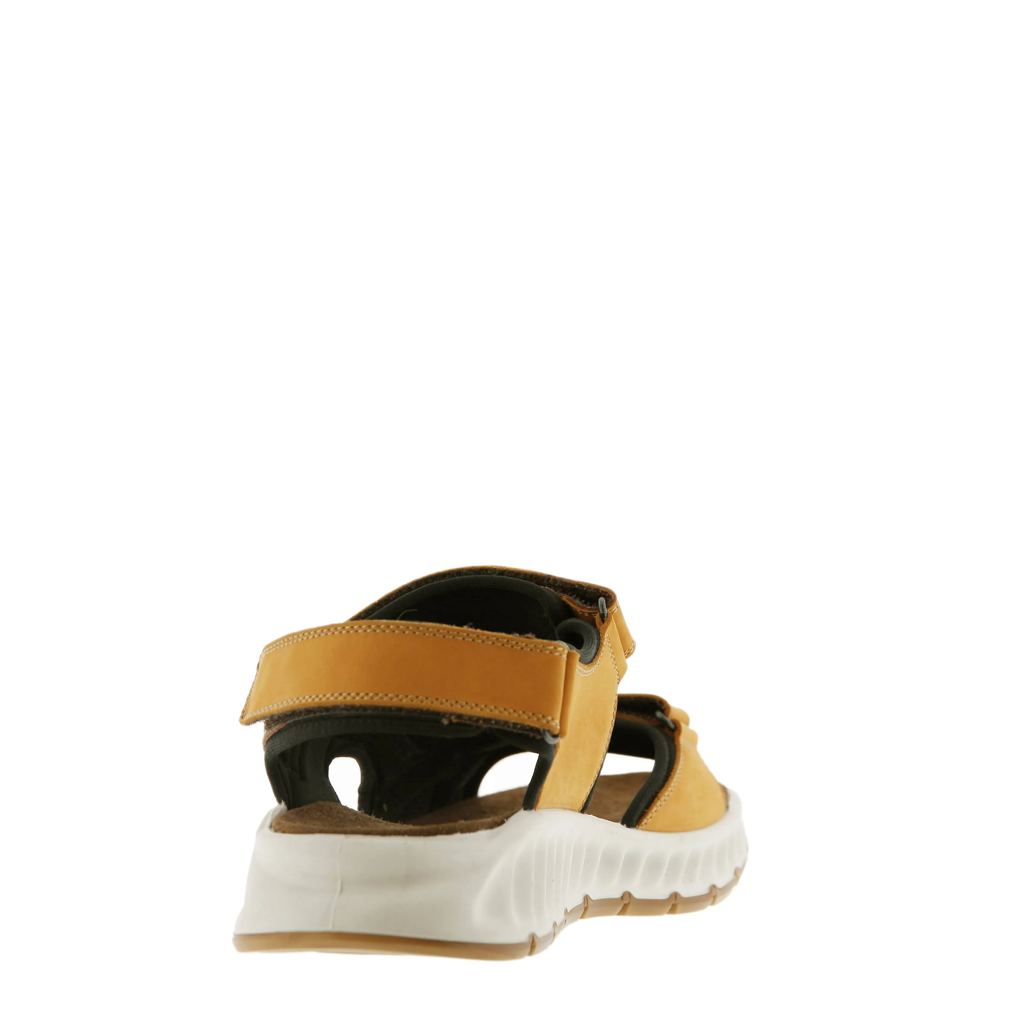 HIEKKA Men's sandals