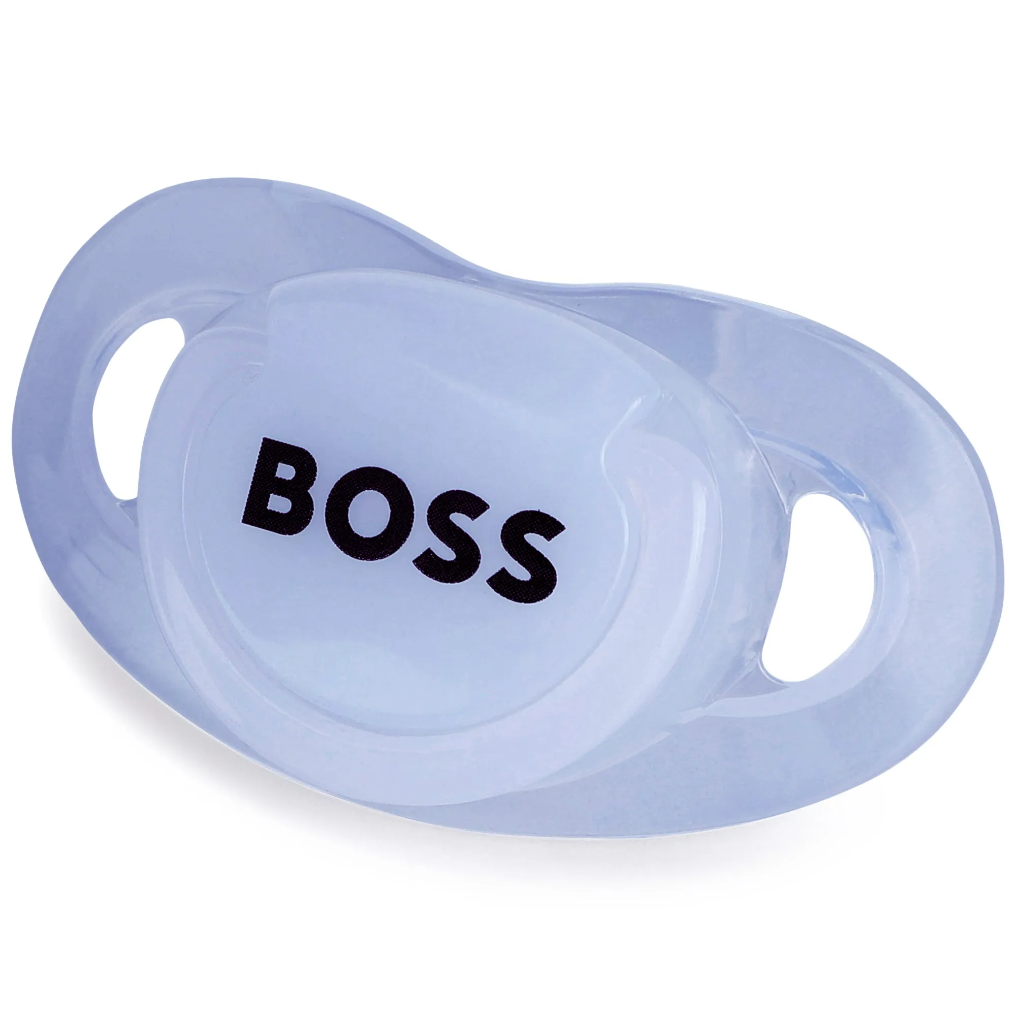 Hugo Boss Baby Pacifier J90P20