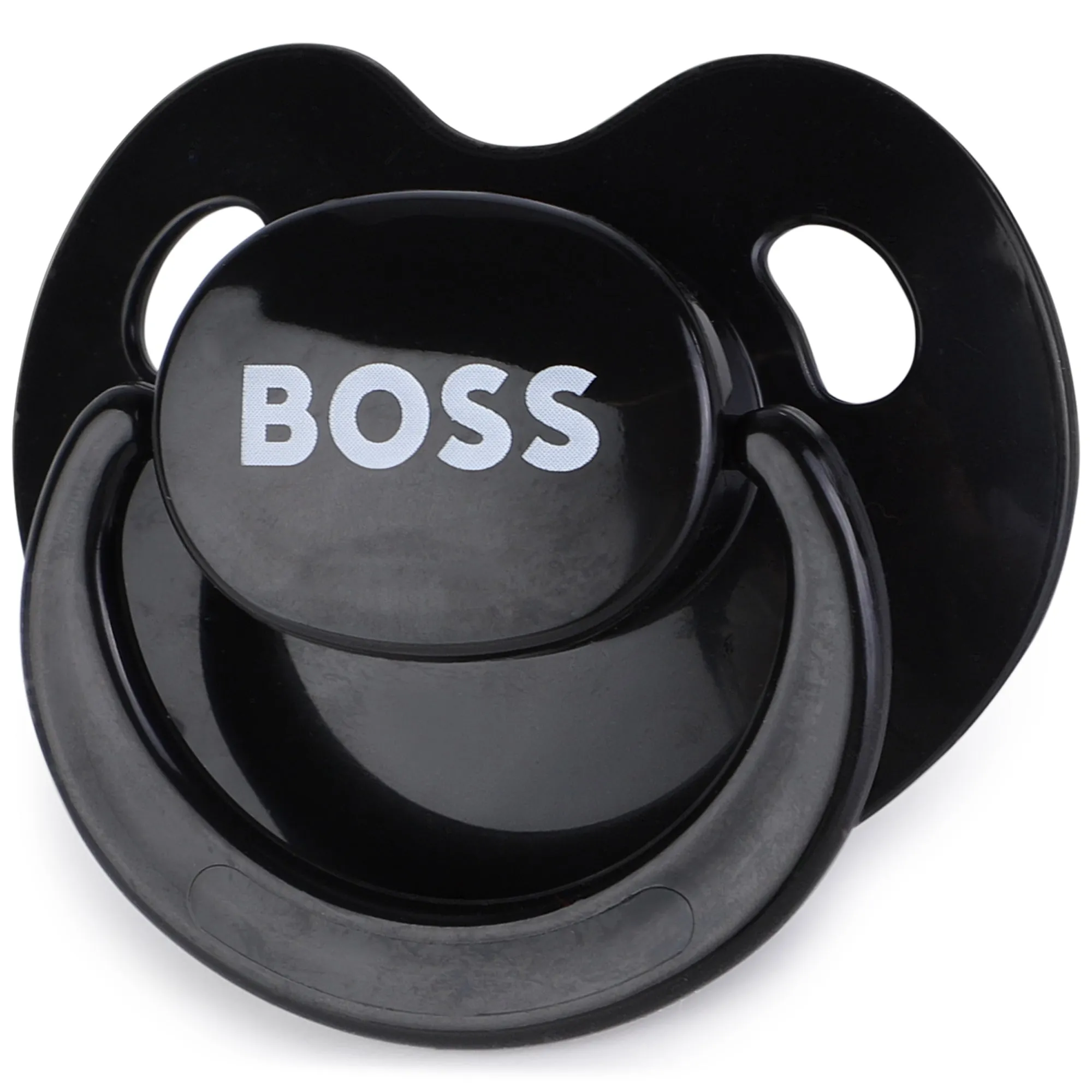 Hugo Boss Baby Pacifier J90P20