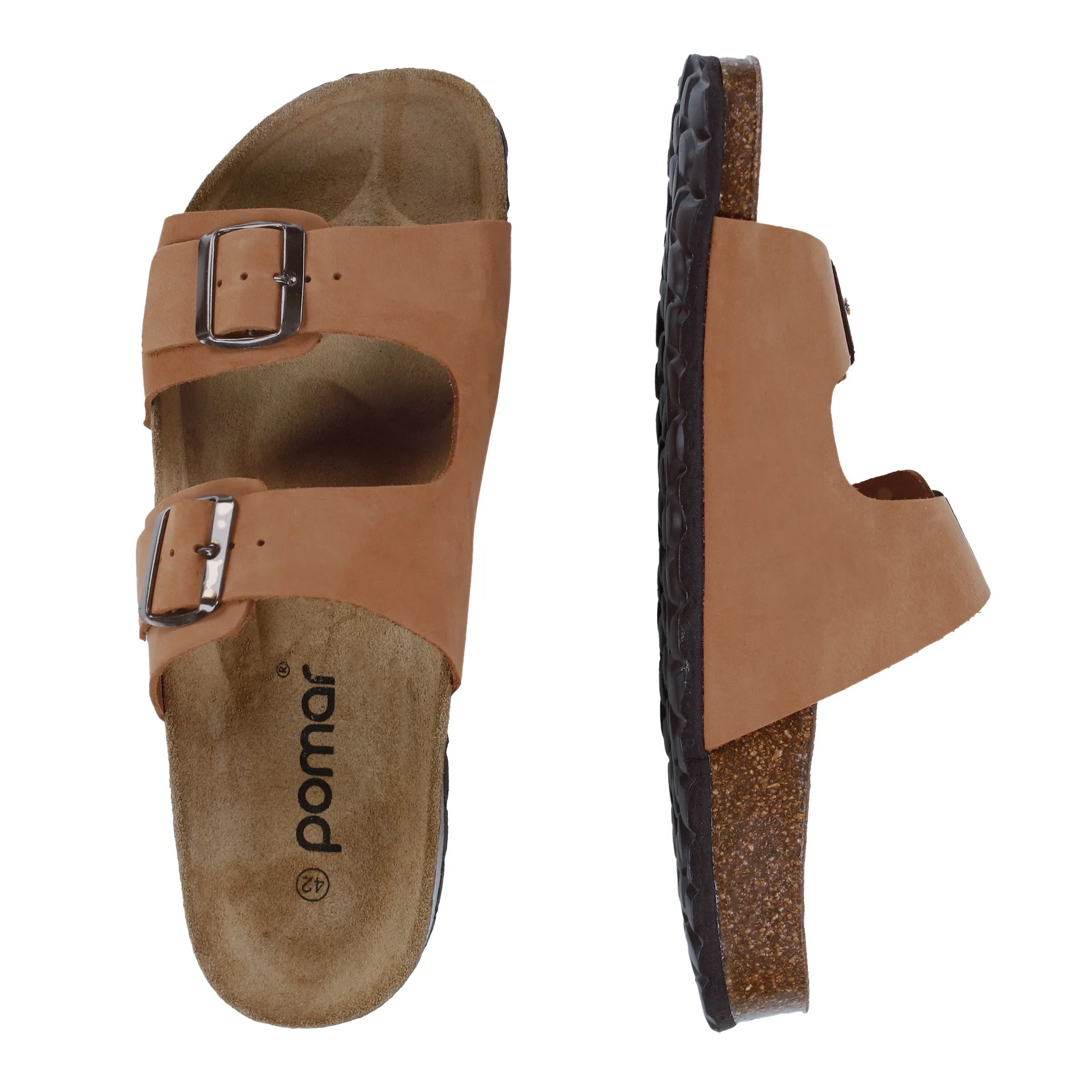 KAJO 2.0 Men’s sandals