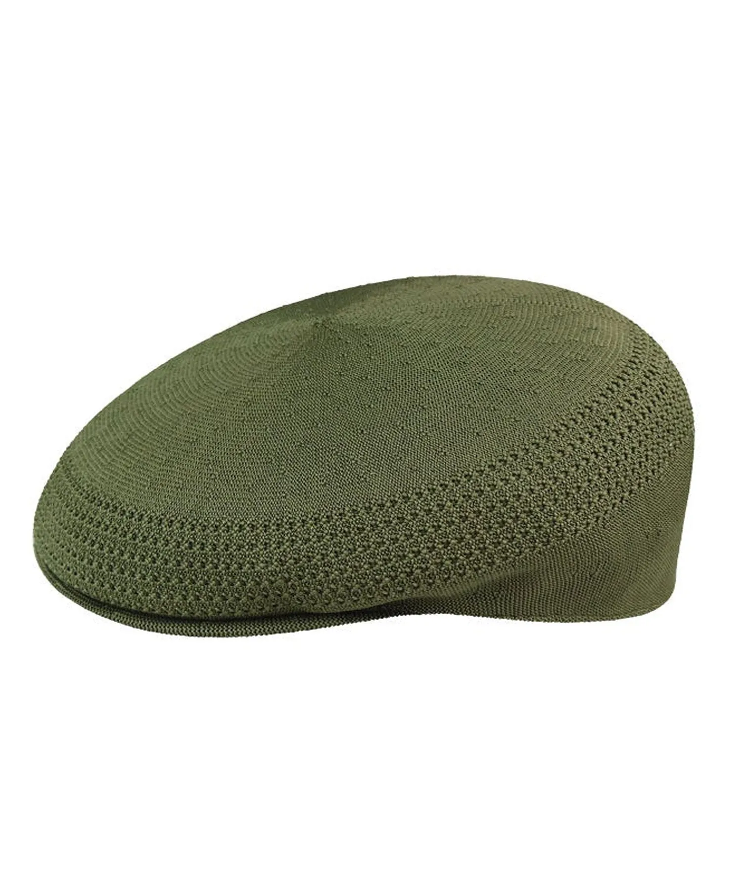 Kangol Tropic 504 Ventair - Green