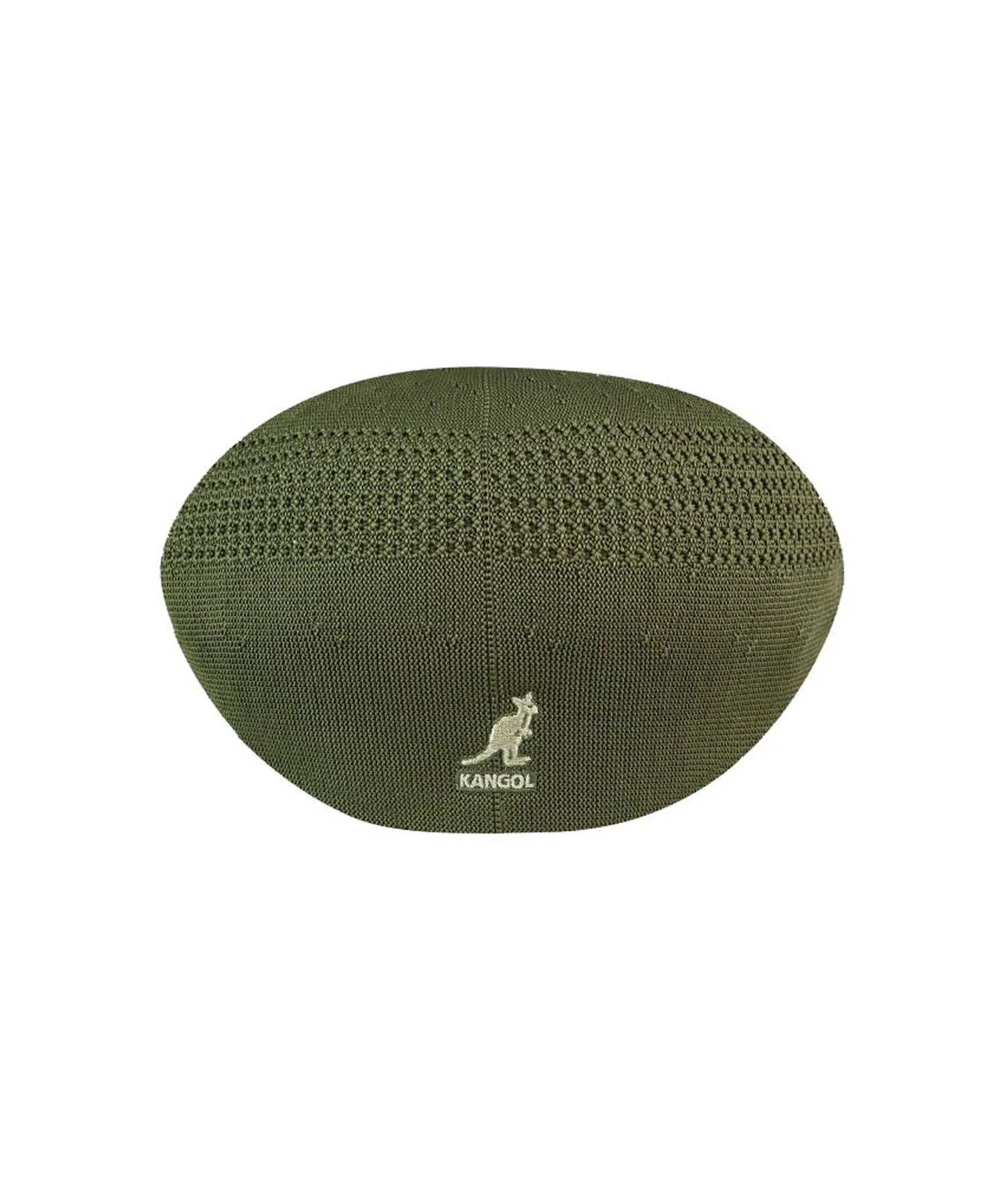 Kangol Tropic 504 Ventair - Green