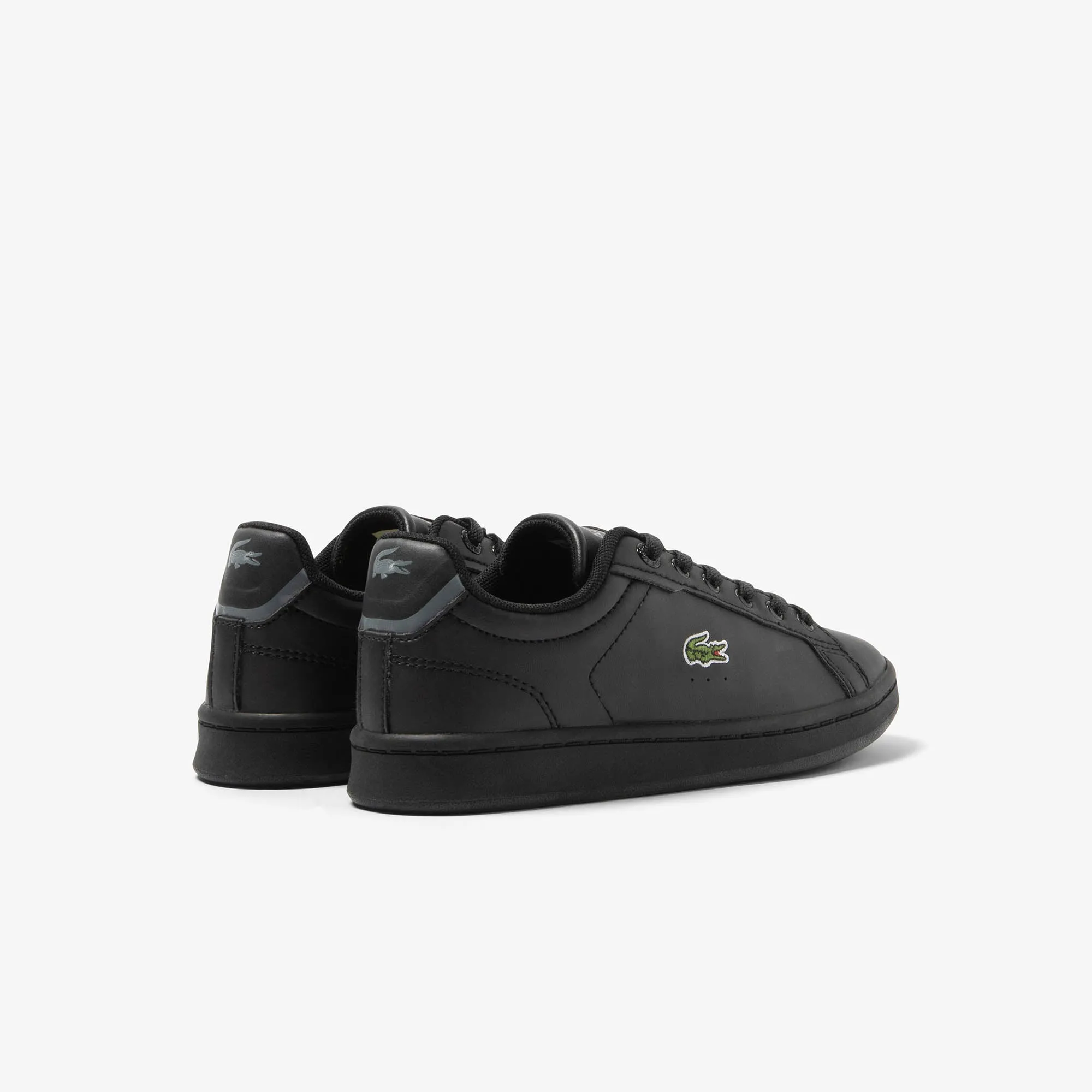 Kids' Carnaby Pro Synthetic Fiber Trainers