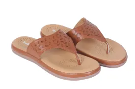 Ladies Comfort Chappal  53378