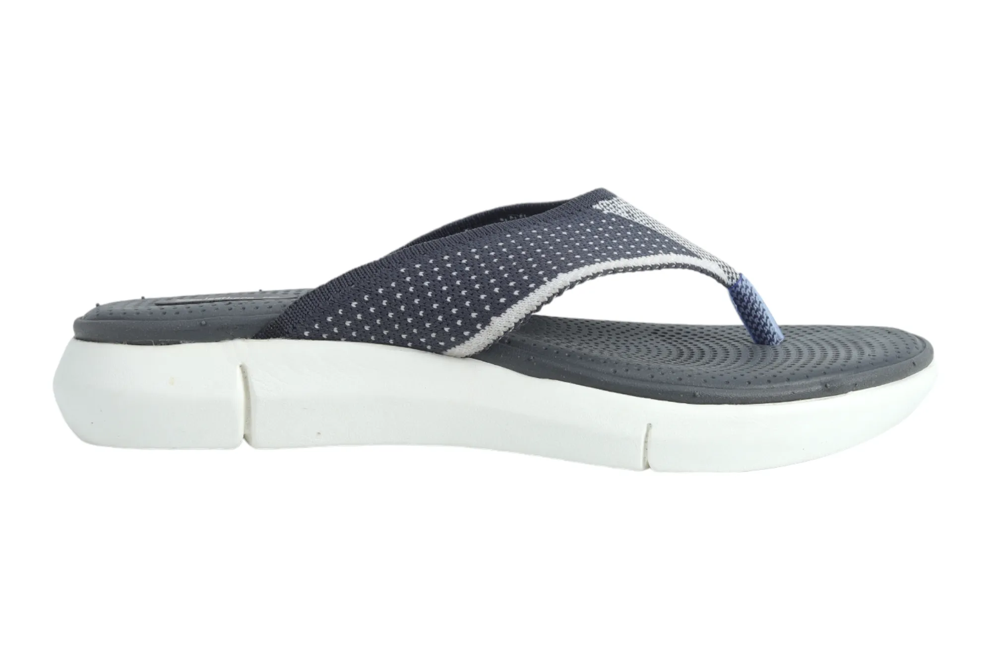 Ladies Comfort Chappal 91447