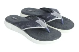 Ladies Comfort Chappal 91447