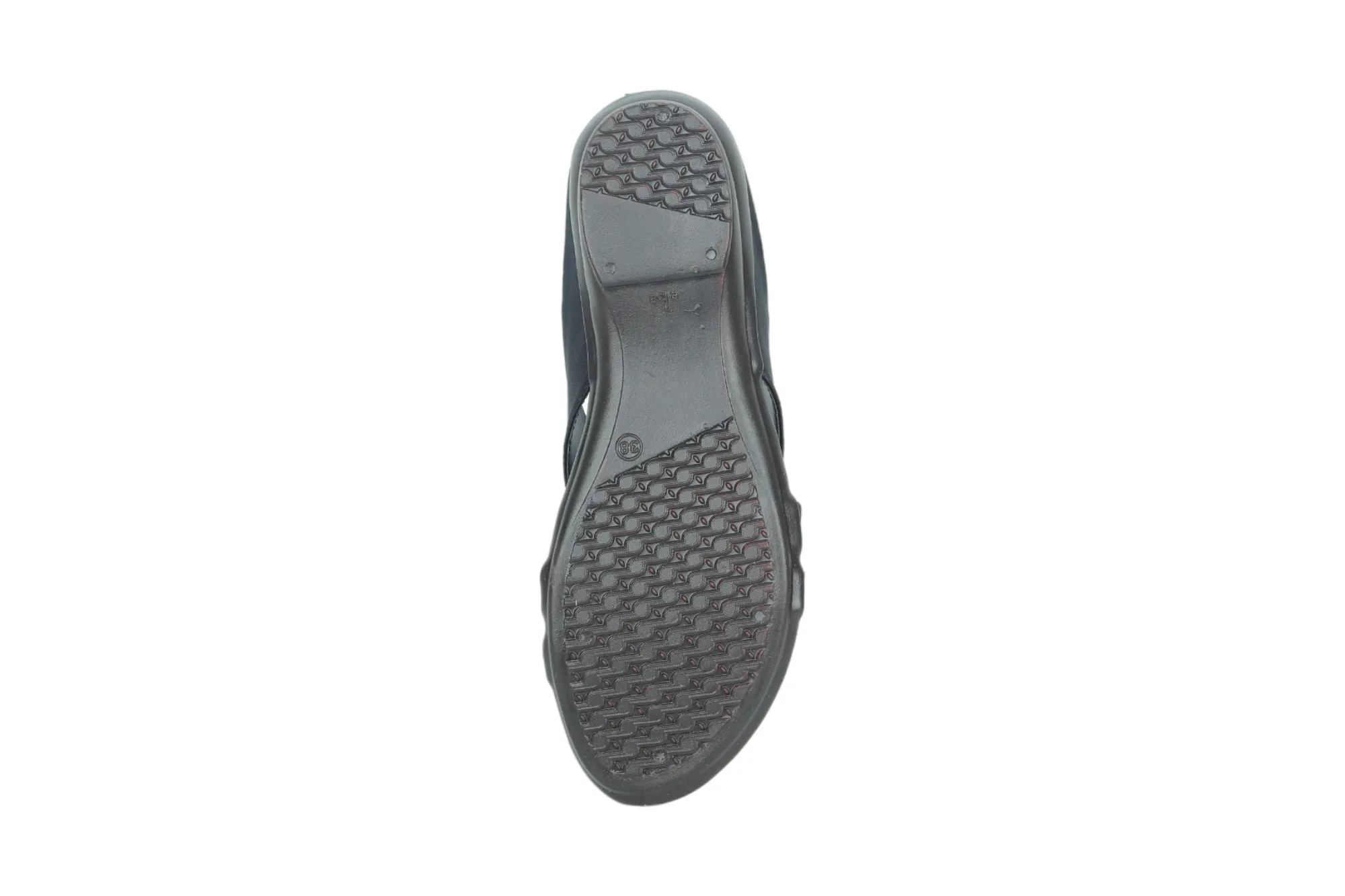 Ladies flat chappal 990526