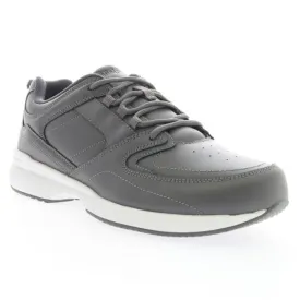 Life Walker Sport MAA272L-Dark Grey | Propet