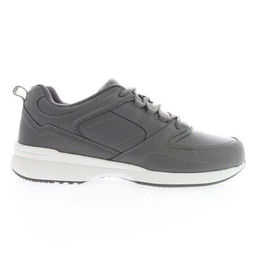 Life Walker Sport MAA272L-Dark Grey | Propet