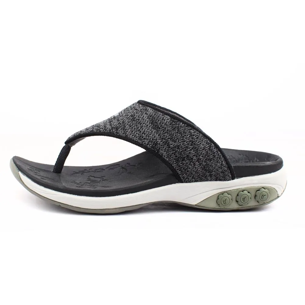 Maui Women's Arch Support Sandal