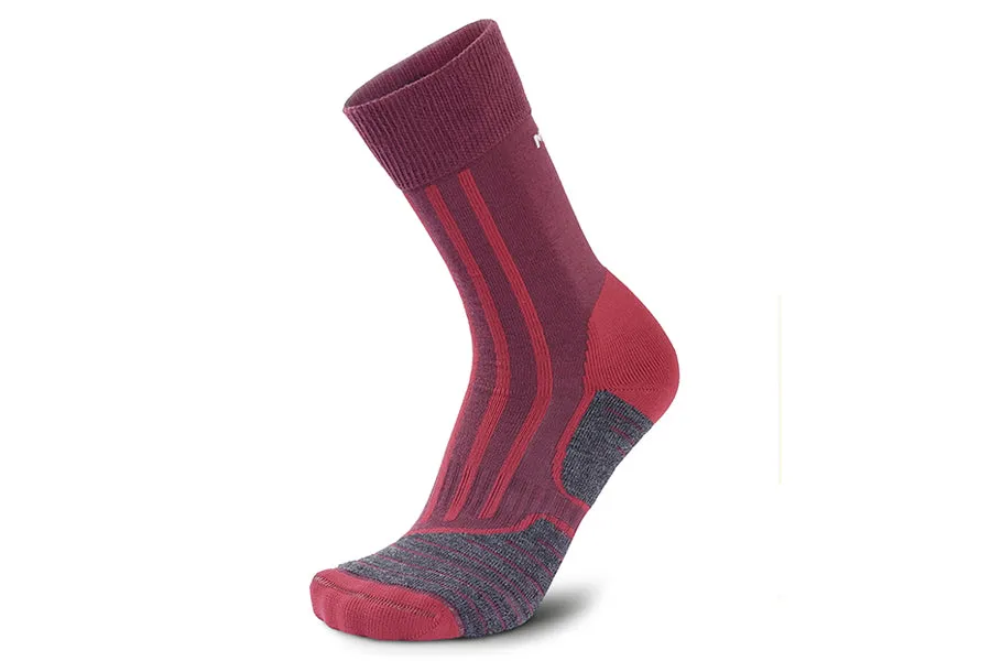 Meindl Mt2s Trekking Socks