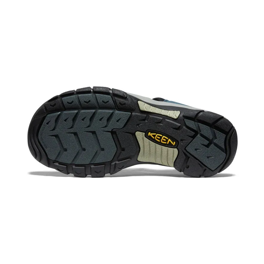 Men's Newport H2 Water Hiking Sandals