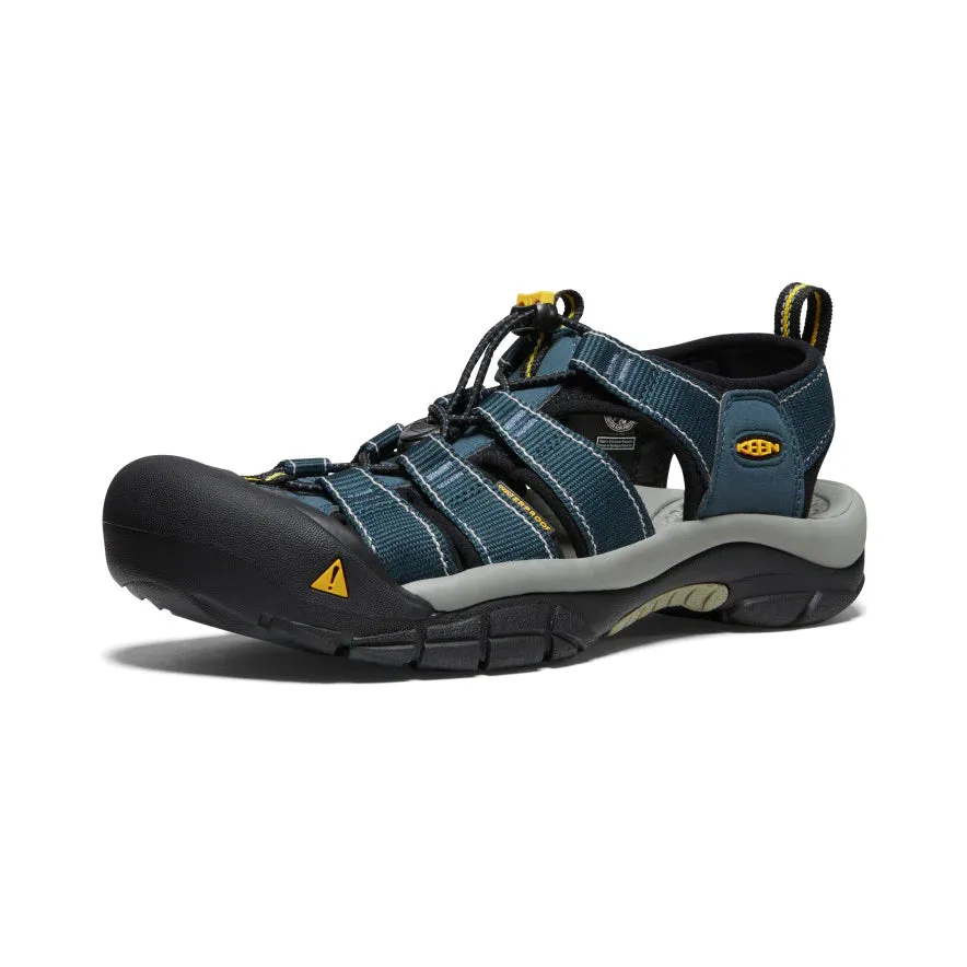 Men's Newport H2 Water Hiking Sandals