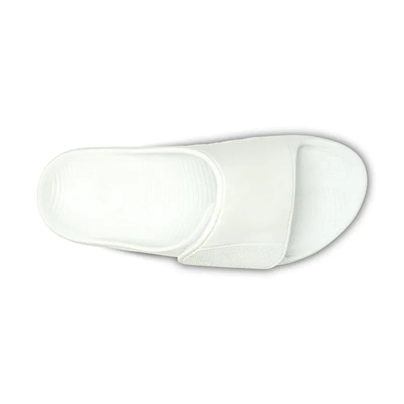 Men's OOahh Sport Flex White