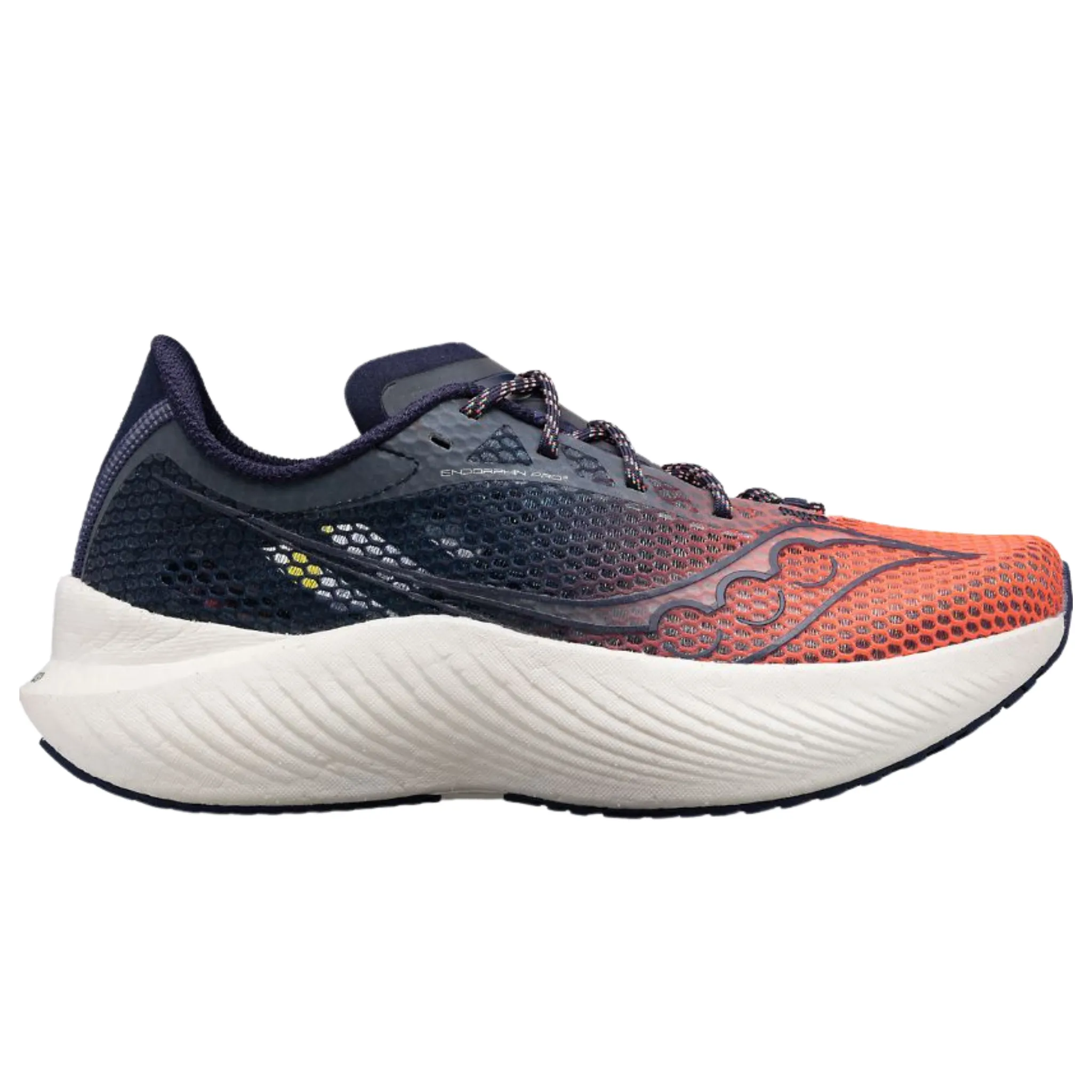 Men's Saucony Endorphin Pro 3