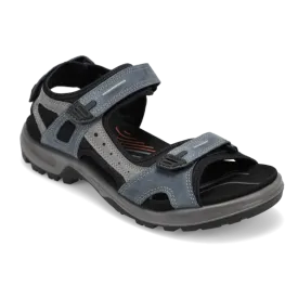 Men's Yucatan Sandal Marine