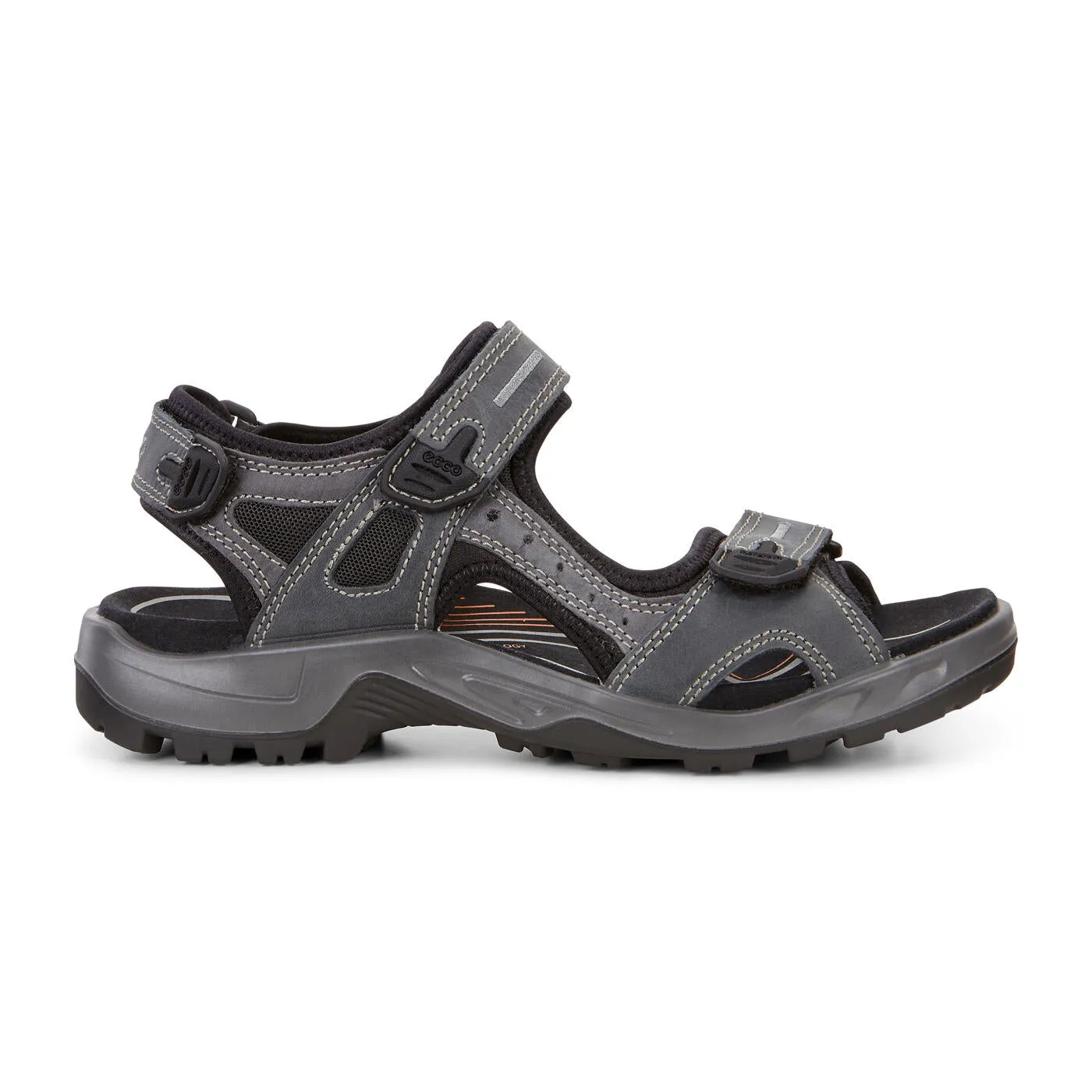 Men's Yucatan Sandal Marine