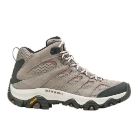 Merrell Women's Moab 3 Mid Hiker