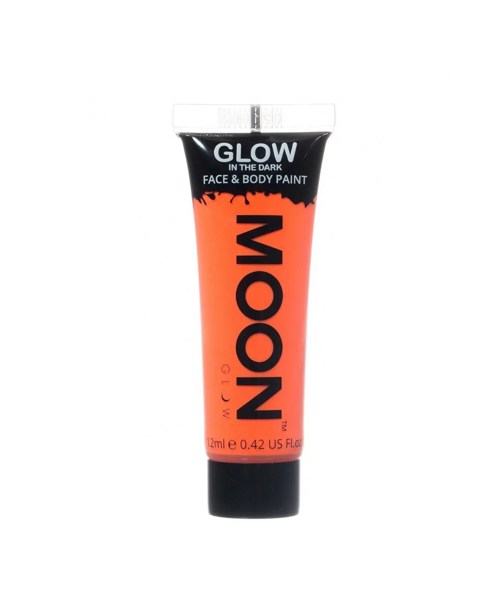 MOON GID FACE/BODY PAINT 12ML