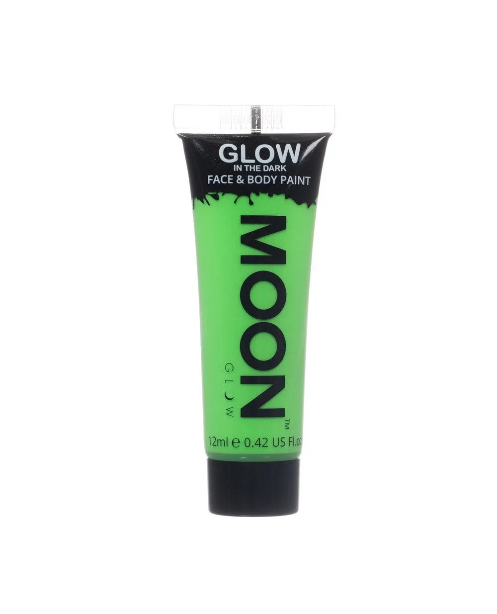 MOON GID FACE/BODY PAINT 12ML