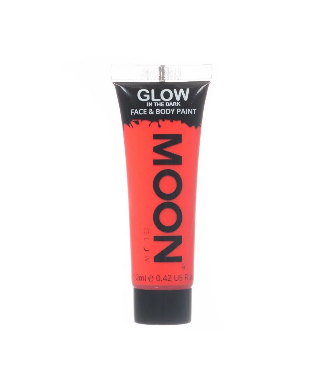 MOON GID FACE/BODY PAINT 12ML