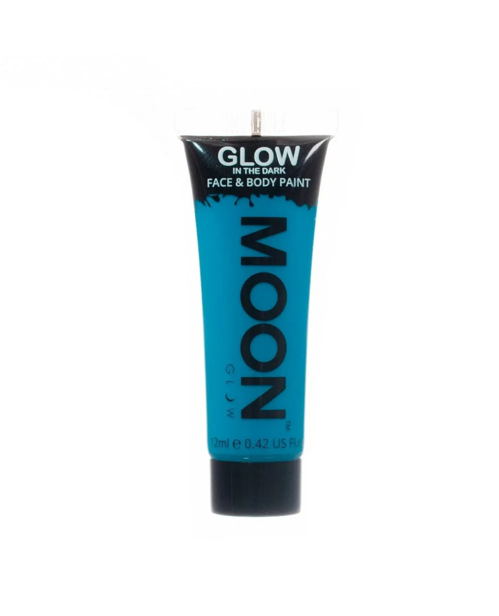 MOON GID FACE/BODY PAINT 12ML