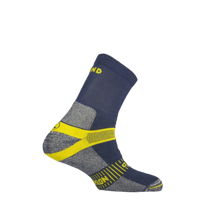 MUND Cervino Hiking Sock 25C