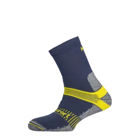 MUND Cervino Hiking Sock 25C